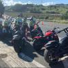 Checkpoint