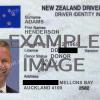 Police often see the same photo used over and over again.