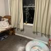 Wairoa firearms incident