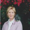Picture of Terri Fordham