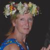 second picture of Terri Fordham