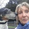 third picture of Terri Fordham 