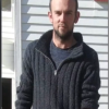 Thomas Callam Phillips