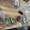 Wairoa search warrant