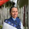  Superintendent Tracey Thompson