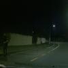 Police want to identify this man after an attempted kidnapping in Christchurch. 