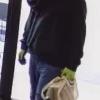 Offender B
