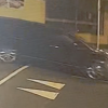 Picture of black car