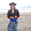 Breanna Muriwai