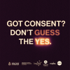 Don't Guess the Yes