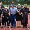  Image attached is the Hawke’s Bay 2022 Torch Run