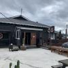 Police successfully submitted the High Court for the forfeiture of the Head Hunters' Christchurch pad