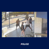 New Brighton incident