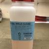 Theft of dangerous chemicals.