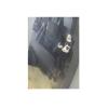 Police seeking to identify the person pictured.