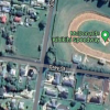 Oliver Street Kihikihi
