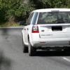 18 infringements issued over a two-hour period