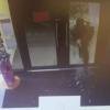 Police would like to hear from anyone with information about the burglaries.