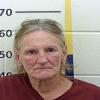 Police are seeking the public’s assistance in locating the 74-year-old