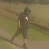 Do you know this man? Police want to hear from you