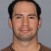 Have you seen Samuel Stedman?
