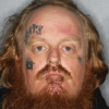 Have you seen Matthew Dobbs? 