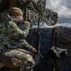 Stay safe this duck hunting season