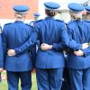 Wing 365 graduation