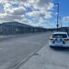 Our patrols have also focused on engaging with our community.