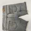 Jean shorts 4
