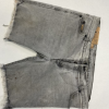 Jeans 1