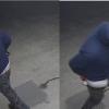 Naenae Hotel aggravated robbery.