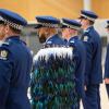 Police Graduation on Thursday 29 June 2023