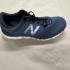 Shoe 2