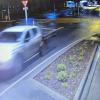 Further information sought – hit-and-run, SH2, Greytown