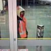 Addington robbery 1