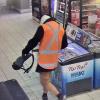 Addington robbery 2