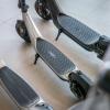 Stolen scooters 2