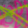 Graffiti 