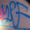 Graffiti 2