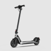 GoScoot 1