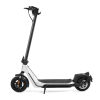 GoScoot 2