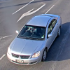 Police seeking sightings of vehicle in relation to missing person Yanfei Bao