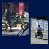 Images of riders/bikes 2