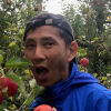 West Auckland man Chan Win Hing is missing