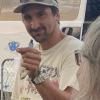 Missing person Michael MacGregor
