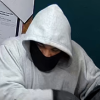 Do you recognise this person?