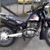 Police seeking sightings of vehicles in Marokopa search