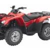 Police seeking sightings of vehicles in Marokopa search