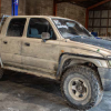 Police seeking sightings of vehicles in Marokopa search